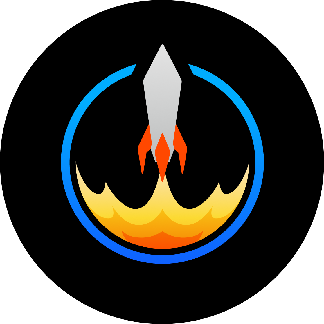 STREAM ELEMENTS